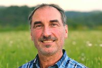 Klaus Fackler
